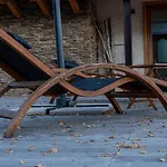 Agricamping La Meyra Camping Rossana