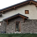 Agricamping La Meyra Camping Rossana