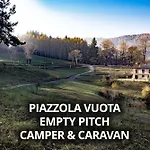 Agricamping La Meyra Camping *