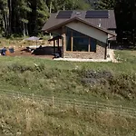 Agricamping La Meyra