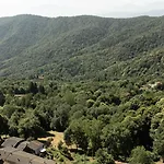 Agricamping La Meyra * Rossana