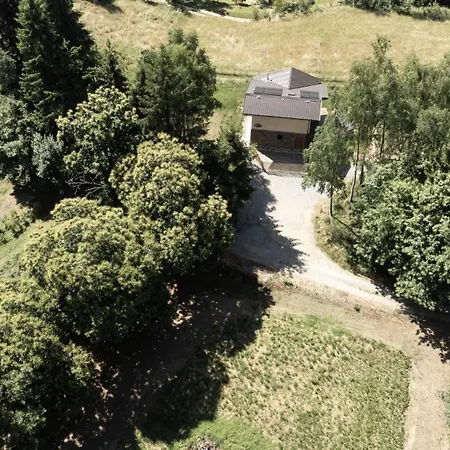 Camping Agricamping La Meyra Rossana